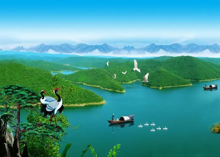 电子精密独特